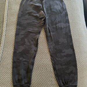 Lululemon Align High-Rise Jogger *Full Length